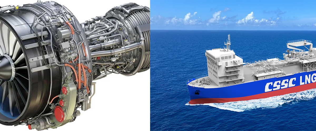 特冶不锈钢产品应用展示
