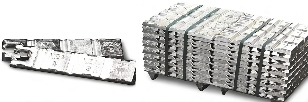 Raw Materials Supply Illustration 1