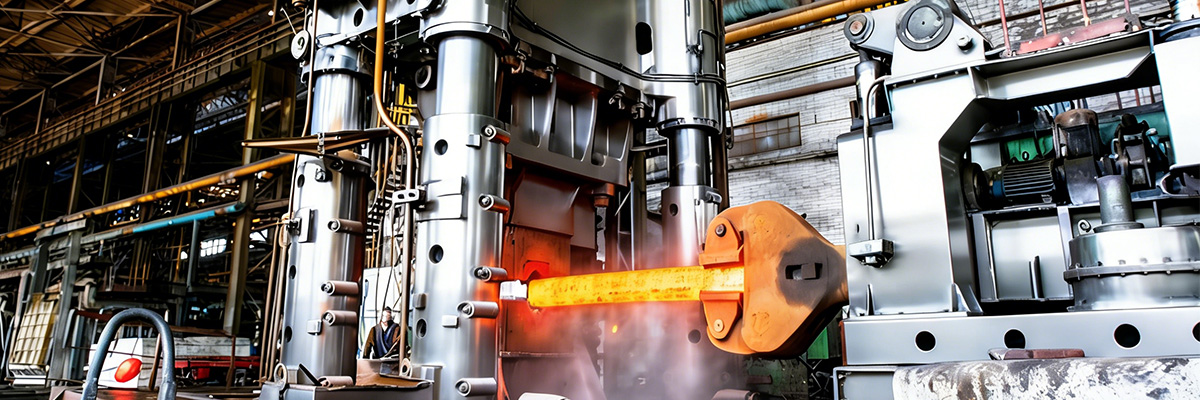 Raw Materials Supply Illustration 2