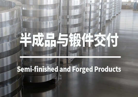 服务模式示意图2