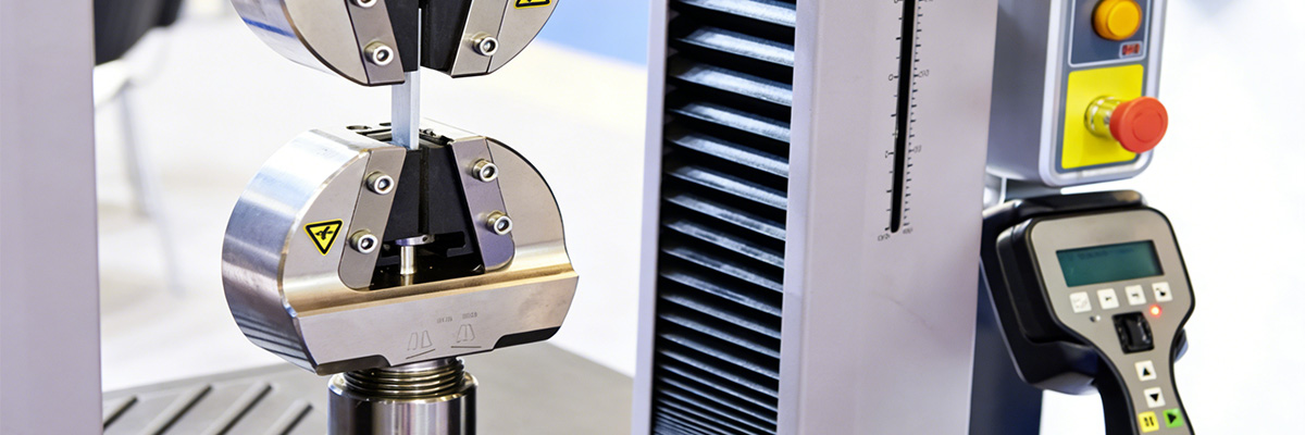 Raw Materials Supply Illustration 1